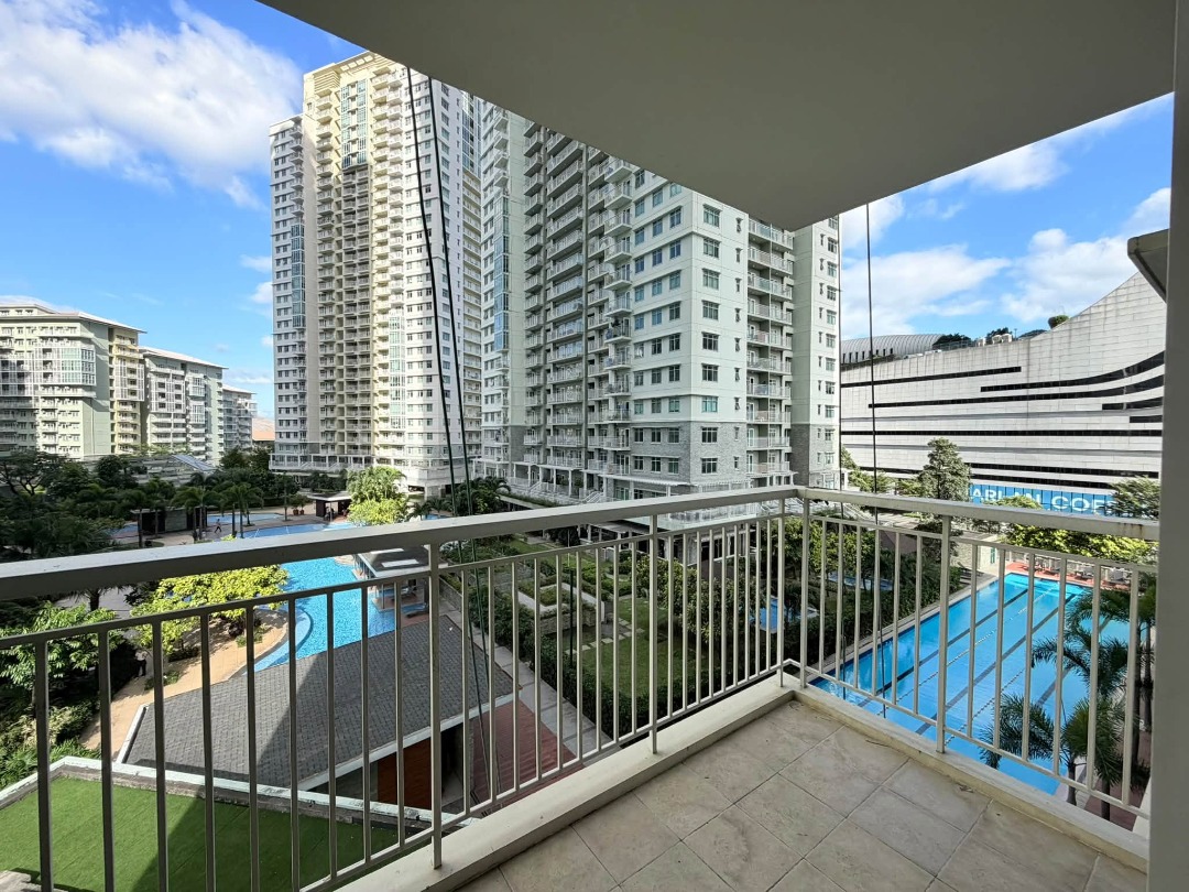 (Category: ) located in . Submitted by broker_joann (Listing ID 1468495066, Image 1). Description: .