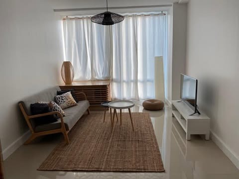 (Category: ) located in . Submitted by hvp.realtyinc (Listing ID 1468304670, Image 1). Description: .
