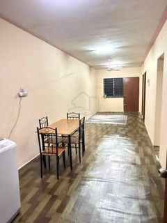 (Category: ) located in . Submitted by allifhamisan (Listing ID 1468460520, Image 1). Description: .