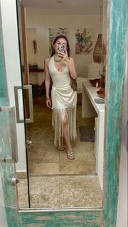 (Category: ) located in . Submitted by caretolovemyex (Listing ID 1468373898, Image 1). Description: .