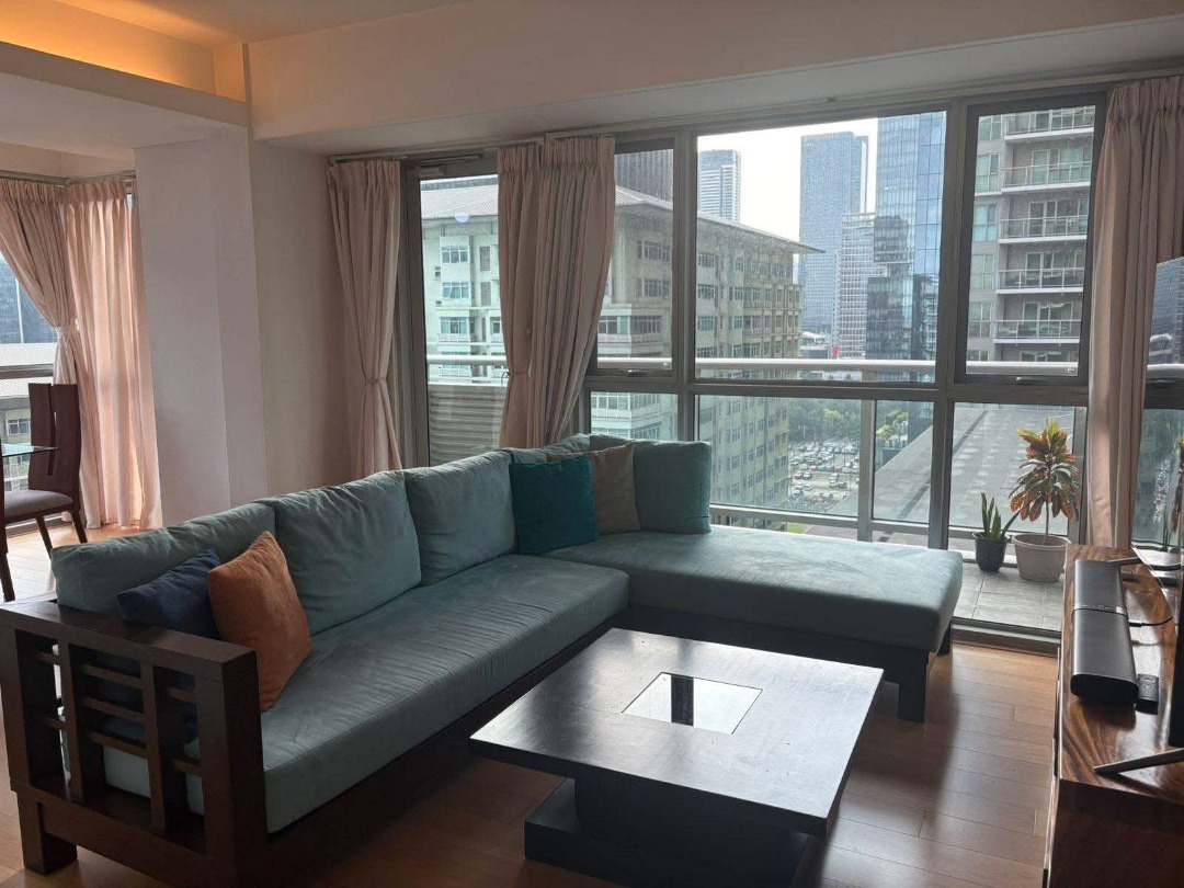 (Category: ) located in . Submitted by hvp.realtyinc (Listing ID 1468303235, Image 1). Description: .