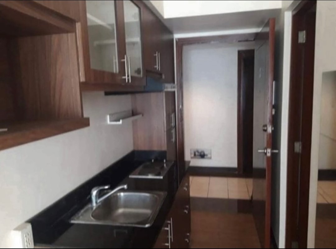 (Category: ) located in . Submitted by foryou101 (Listing ID 1468336185, Image 1). Description: .