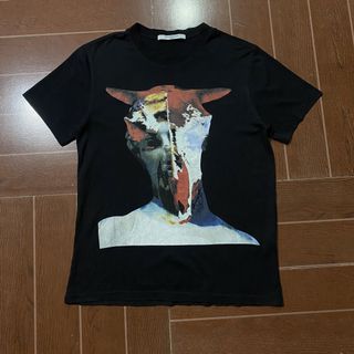 (Category: ) located in . Submitted by thriftpuff (Listing ID 1468335112, Image 1). Description: .