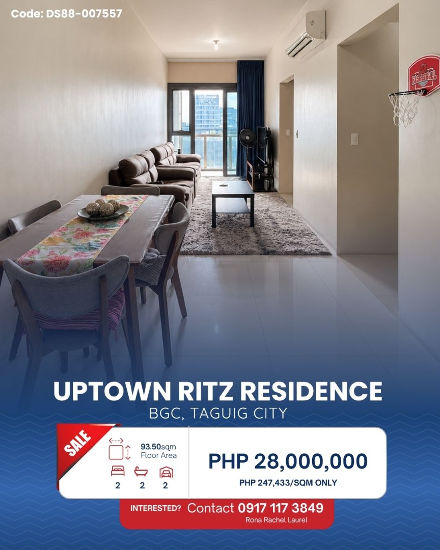 (Category: ) located in . Submitted by ronalaurel-09171173849 (Listing ID 1468352965, Image 1). Description: .
