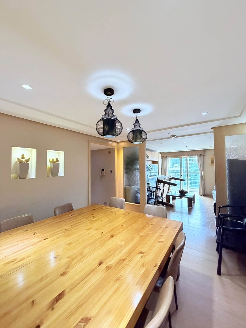 (Category: ) located in . Submitted by broker_joann (Listing ID 1468496970, Image 1). Description: .