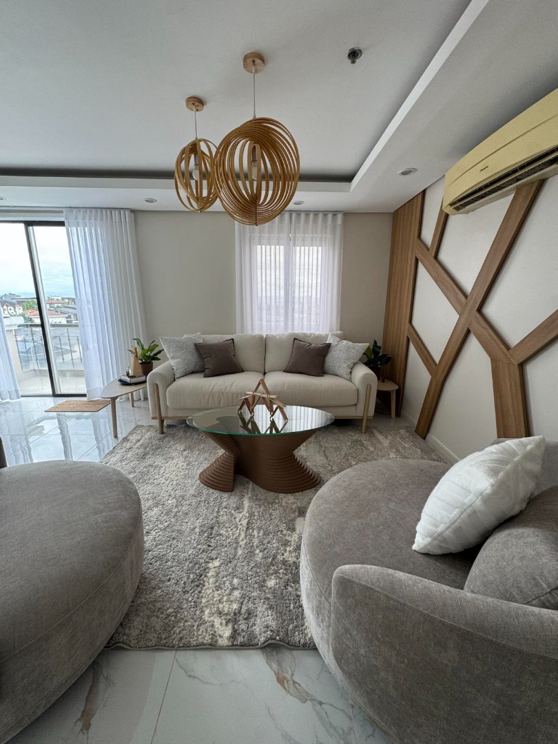 (Category: ) located in . Submitted by luxerealtyph (Listing ID 1468411174, Image 1). Description: .