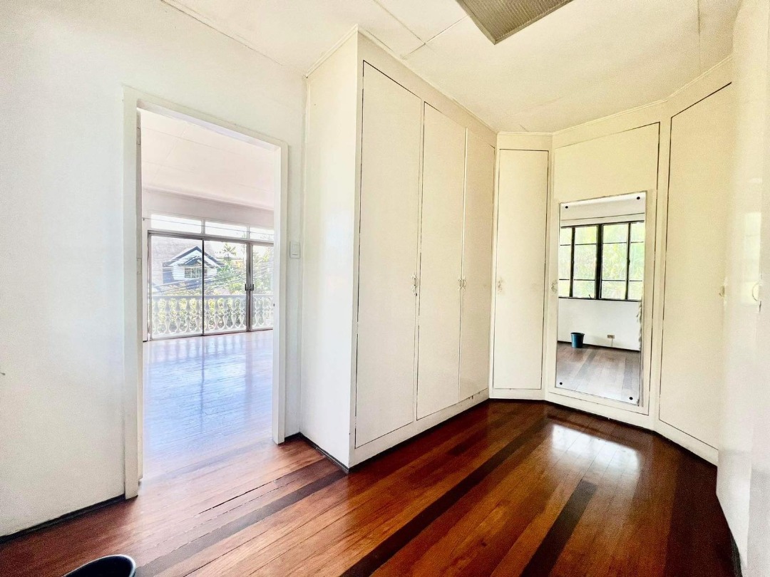(Category: ) located in . Submitted by luxerealtyph (Listing ID 1468397475, Image 1). Description: .