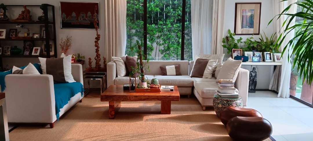 (Category: ) located in . Submitted by luxerealtyph (Listing ID 1468404885, Image 1). Description: .
