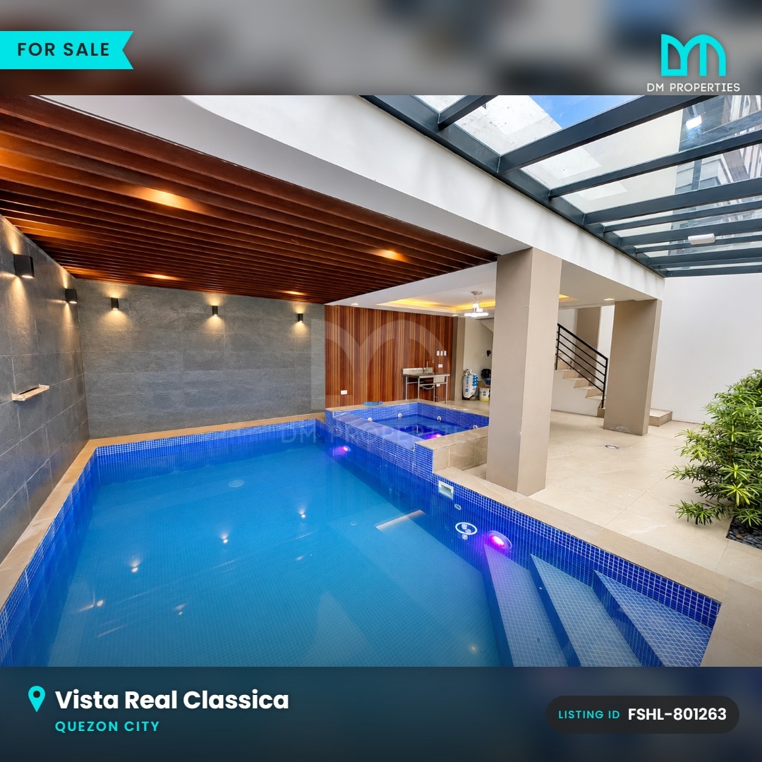 (Category: ) located in . Submitted by brokerdenise.09178166289 (Listing ID 1468343738, Image 1). Description: .