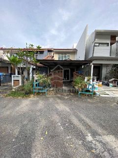 (Category: ) located in . Submitted by propertywarisan (Listing ID 1468455273, Image 1). Description: .
