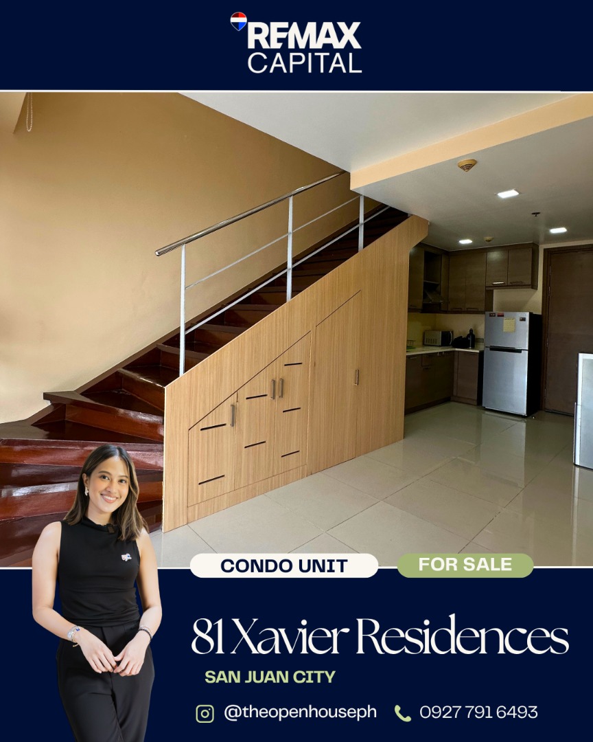 (Category: ) located in . Submitted by theopenhouseph (Listing ID 1468291891, Image 1). Description: .