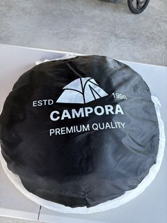 (Category: ) located in . Submitted by fastmountain-b80bbc (Listing ID 1468361119, Image 1). Description: .