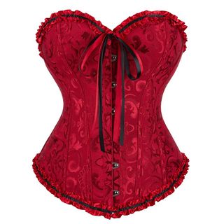 (Category: ) located in . Submitted by dailyajboutique_ (Listing ID 1468294688, Image 1). Description: .