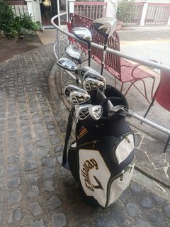 (Category: ) located in . Submitted by golfwishes (Listing ID 1468308599, Image 1). Description: .
