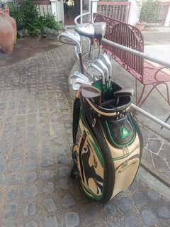 (Category: ) located in . Submitted by golfwishes (Listing ID 1468309266, Image 1). Description: .