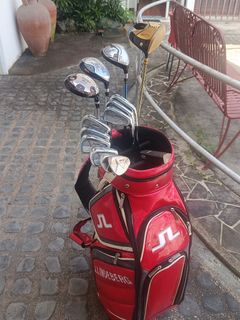 (Category: ) located in . Submitted by golfwishes (Listing ID 1468308152, Image 1). Description: .