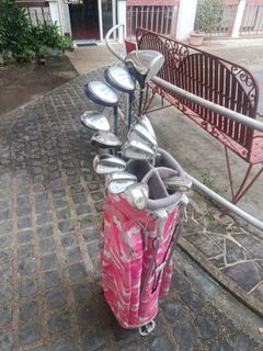 (Category: ) located in . Submitted by golfwishes (Listing ID 1468312682, Image 1). Description: .