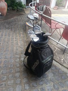 (Category: ) located in . Submitted by golfwishes (Listing ID 1468308926, Image 1). Description: .