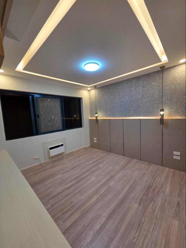 (Category: ) located in . Submitted by luxerealtyph (Listing ID 1468413122, Image 1). Description: .