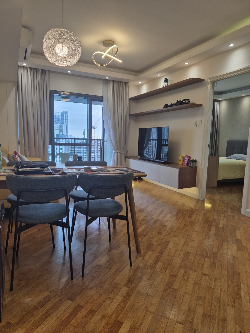 (Category: ) located in . Submitted by luxerealtyph (Listing ID 1468409166, Image 1). Description: .