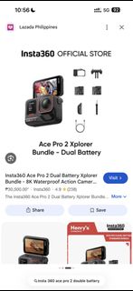 (Category: ) located in . Submitted by sanlite (Listing ID 1468300895, Image 1). Description: .