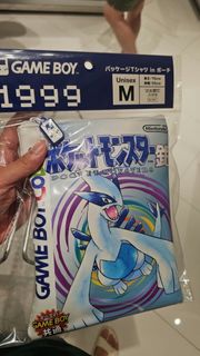 (Category: ) located in . Submitted by superaj11 (Listing ID 1468335097, Image 1). Description: .