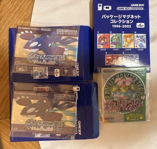 (Category: ) located in . Submitted by kevinnnnnchan (Listing ID 1468309063, Image 1). Description: .