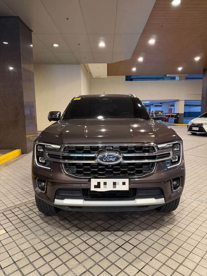 (Category: ) located in . Submitted by quality_cars (Listing ID 1468445762, Image 1). Description: .
