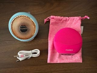 （分類：）位於 。 由 chloe_is_here 提交（商品編號 1468386716，圖片 1）。簡介： 。