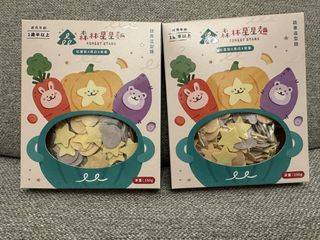 （分類：）位於 。 由 pauljome 提交（商品編號 1468443555，圖片 1）。簡介： 。