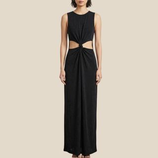 (Category: ) located in . Submitted by SustainableFashionatbp (Listing ID 1468430767, Image 1). Description: .