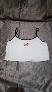 (Category: ) located in . Submitted by nixs2722 (Listing ID 1468449332, Image 1). Description: .