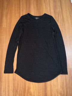 (Category: ) located in . Submitted by shop.alybuzon (Listing ID 1468326561, Image 1). Description: .