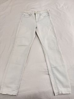 (Category: ) located in . Submitted by shopbychacha (Listing ID 1468304027, Image 1). Description: .