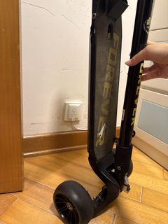 （分類：）位於 。 由 itfuofoycyodyoc 提交（商品編號 1468376512，圖片 1）。簡介： 。