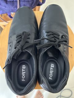 （分類：）位於 。 由 sunnylee1 提交（商品編號 1468301026，圖片 1）。簡介： 。