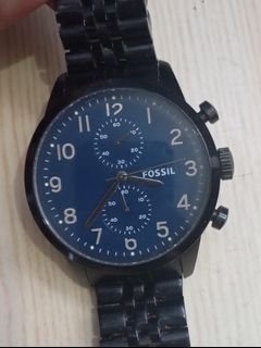 (Category: ) located in . Submitted by quick_deals_great_finds2 (Listing ID 1468350608, Image 1). Description: .