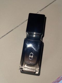 (Category: ) located in . Submitted by nurinn27 (Listing ID 1468429704, Image 1). Description: .