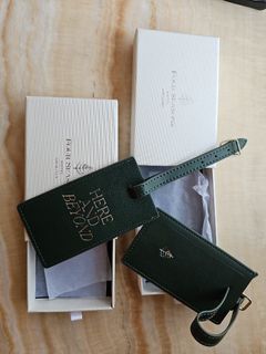 （分類：）位於 。 由 dont_waste_time_thx 提交（商品編號 1468351537，圖片 1）。簡介： 。