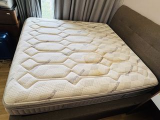 (Category: ) located in . Submitted by laiyan (Listing ID 1468313715, Image 1). Description: .
