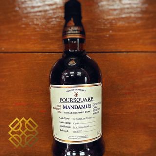 （分類：）位於 。 由 alcoholpleasehk 提交（商品編號 1468436257，圖片 1）。簡介： 。