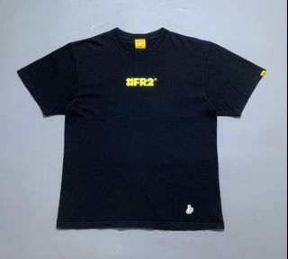 (Category: ) located in . Submitted by thrift_trap (Listing ID 1468401976, Image 1). Description: .