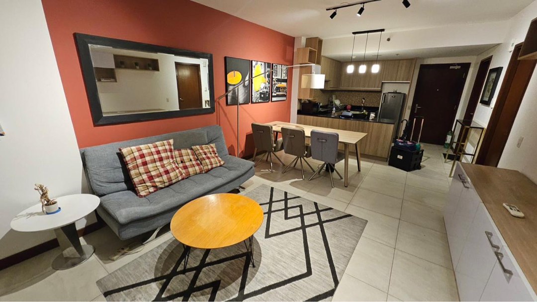 (Category: ) located in . Submitted by fgt_realty (Listing ID 1468297803, Image 1). Description: .