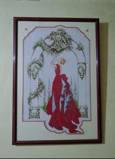 (Category: ) located in . Submitted by cjsthrifts (Listing ID 1468447535, Image 1). Description: .