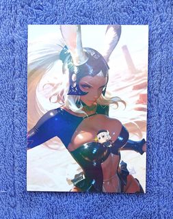 (Category: ) located in . Submitted by jrmagallanes78 (Listing ID 1468290446, Image 1). Description: .