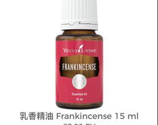 （分類：）位於 。 由 akoil 提交（商品編號 1468445561，圖片 1）。簡介： 。