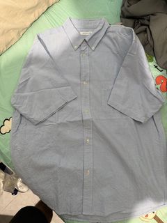 （分類：）位於 。 由 lameloball_ 提交（商品編號 1468313644，圖片 1）。簡介： 。