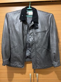 由 __tom__ (刊登 ID 1468304049，圖片 1) 提交，位於 的 (類別：)，說明：。
