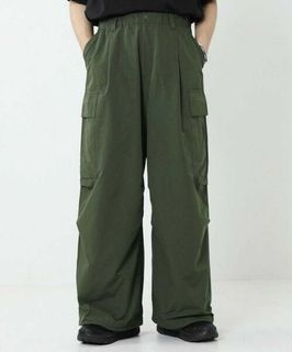 (Category: ) located in . Submitted by althethrifter (Listing ID 1468315863, Image 1). Description: .