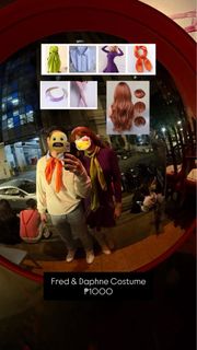 (Category: ) located in . Submitted by hello.niki (Listing ID 1468423709, Image 1). Description: .